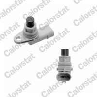 BOSCH 0986280466 - Sensor, posición arbol de levas