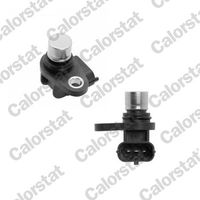BOSCH 0232103021 - Sensor, posición arbol de levas