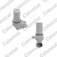 BOSCH 0986280446 - Generador de impulsos, cigüeñal