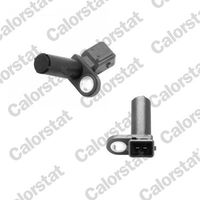 BOSCH 0986280483 - Generador de impulsos, cigüeñal