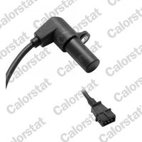 BOSCH F00099R005 - Generador de impulsos, cigüeñal