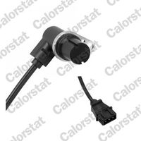 BOSCH 0986280482 - Generador de impulsos, cigüeñal