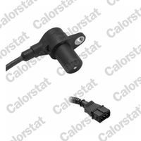BLUE PRINT ADJ137223 - Sensor, posición arbol de levas