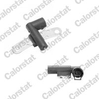BOSCH 0986280456 - Generador de impulsos, cigüeñal