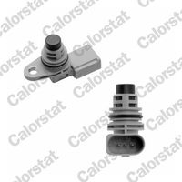 BOSCH 0986280453 - Sensor, posición arbol de levas