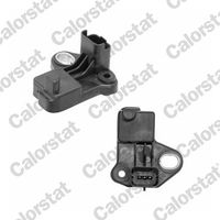 BOSCH 0986280438 - Generador de impulsos, cigüeñal