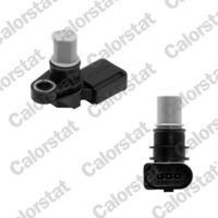 BOSCH 0986280431 - Sensor, posición arbol de levas