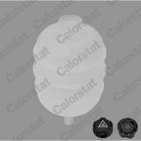 BLUE PRINT ADM50102 - Tapón roscado, colector de aceite