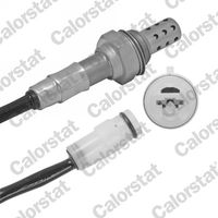 BOSCH 0258986501 - Sonda Lambda - Universal