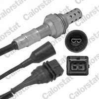 BOSCH 0258003995 - Sonda Lambda