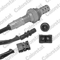 BOSCH 0258003156 - Sonda Lambda