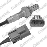 BOSCH F00HL00038 - Sonda Lambda