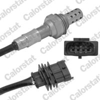 BOSCH 0258005007 - Sonda Lambda