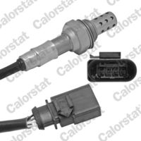 BOSCH F00HL00389 - Sonda Lambda