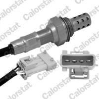 BLUE PRINT ADP157001 - Sonda Lambda