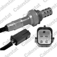 BOSCH F00HL00156 - Sonda Lambda