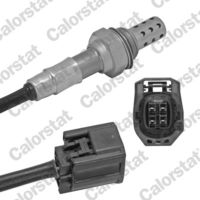 BOSCH 0258986507 - Sonda Lambda - Universal
