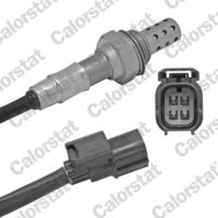 BOSCH F00HL00371 - Sonda Lambda