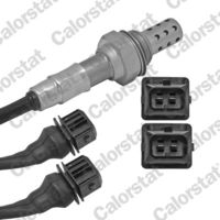 BOSCH 0258986506 - Sonda Lambda - Universal