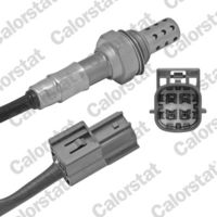BOSCH 0258986602 - Sonda Lambda - Universal