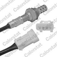 BOSCH 0258003673 - Sonda Lambda