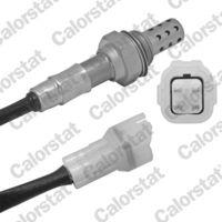BOSCH 0258986672 - Sonda Lambda