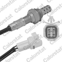 BOSCH 0258986667 - Sonda Lambda