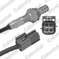 BOSCH F00HL00379 - Sonda Lambda