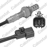 BOSCH 0258986756 - Sonda Lambda