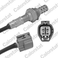 BOSCH F00HL00384 - Sonda Lambda