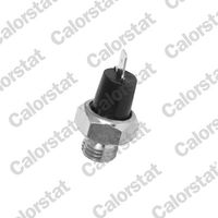 BOSCH 0986344036 - Interruptor de control de la presión de aceite
