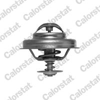 CALORSTAT by Vernet TH508383 - Termostato, refrigerante