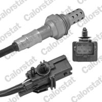 BOSCH 0258986615 - Sonda Lambda