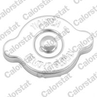 CALORSTAT by Vernet RC0040 - Tapa, radiador
