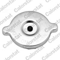 CALORSTAT by Vernet RC0057 - Tapa, radiador
