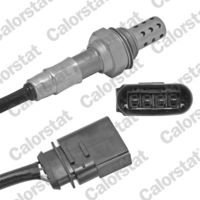 BOSCH 0258986602 - Sonda Lambda