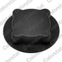 CALORSTAT by Vernet RC0074 - Tapón, depósito de refrigerante