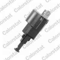 BLUE PRINT ADG01405 - Interruptor luces freno