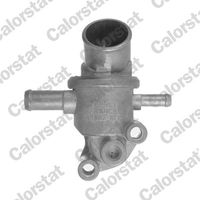 CALORSTAT by Vernet TH607087 - Termostato, refrigerante