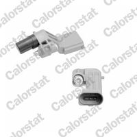 BOSCH 0986280421 - Generador de impulsos, cigüeñal