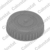 CALORSTAT by Vernet RC0188 - Tapón, depósito de refrigerante