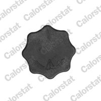 Aslyx AS201478 - Tapón, depósito de refrigerante