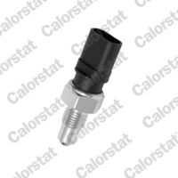 BLUE PRINT ADBP140018 - Interruptor, piloto de marcha atrás
