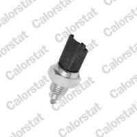 BLUE PRINT ADK81447 - Interruptor, piloto de marcha atrás