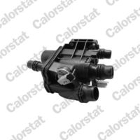 Aslyx AS535627 - Termostato, refrigerante