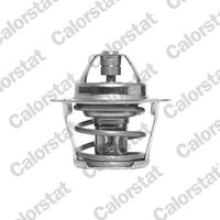 CALORSTAT by Vernet TH096386 - Termostato, refrigerante
