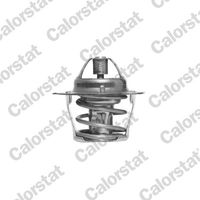 CALORSTAT by Vernet TH124880 - Termostato, refrigerante