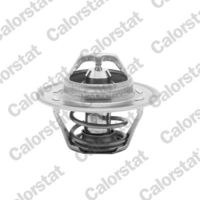 CALORSTAT by Vernet TH129085 - Termostato, refrigerante