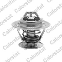 CALORSTAT by Vernet TH133592 - Termostato, refrigerante