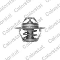 CALORSTAT by Vernet TH137888 - Termostato, refrigerante